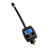 BIKERSAY PM100 Digital Display Tire Pressure Gauge Meter For Car / Truck / Motorcycle / Bike