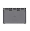 Original DJI Air 3 Battery Charging Hub Expanded Charging Interface To Three