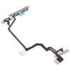 iPhone XR Power & Volume Button Flex Cable (iP13 Modified)