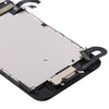 iPhone 7 LCD Screen Replacement, Black, with Digitizer & Camera