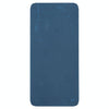 Xiaomi Mi 5 Front Housing Adhesive (10 Pcs)
