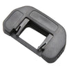 Canon EOS 90D Viewfinder Eyecup Replacement