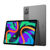 Lenovo Xiaoxin Pad 2024 11 inch WiFi Tablet, 8GB+128GB, Android 13, Qualcomm Snapdragon 685 Octa Core, Support Face Identification(Dark Grey)