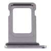 iPhone 12 Pro Max SIM Tray - Blue