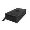 CJ280 GPS Locator Wireless Strong Magnetic Positioning Tracker, Specification: 2G 24000mAh