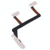 OnePlus 7 Pro Volume Button Flex Cable Replacement