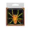 Outdoor Fishing Bionic Bait For All-Water Web Spider Bait(10)