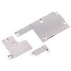 iPad Mini 6 (2021) Motherboard Cover Shield