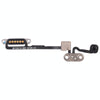 Apple Watch Series 5 40mm Mic Flex Cable Replacement