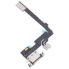 iPhone 16 Pro Charging Port Flex Cable (Gold)