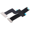 Xiaomi Mi Mix 3 LCD Flex Cable Replacement
