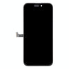 iPhone 15 Pro OLED LCD Screen & Digitizer Assembly - Repair Part