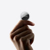R20 Bluetooth Anti-Loss Device Pet Children Elderly GPS Tracking Locator With Protective Cover Kit