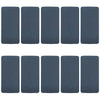 Google Pixel 2 XL Adhesive Sticker (10 Pack)