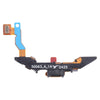 Xiaomi Watch S4 Sport Power Button Flex Cable