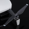 Original DJI Mavic Air 1pair Propellers Blade