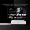 Kickpi KP1 Dual Band WiFi 4K HD Android TV Box, RAM:2GB+32GB(EU Plug)