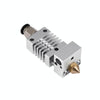 CR10 3D Printer Accessories Remote Nozzle Extruder(24V/50W)