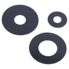 10x Camera Lens for Xiaomi Redmi Note 13 Pro+ Replacement