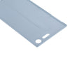 Sony Xperia X Compact/Mini Back Battery Cover - Mist Blue