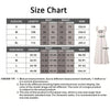 Women Elegant Slit Dress Commuting Sleeveless Knot Suspender Dress, Size: M(Dark Green)