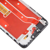 Huawei Enjoy 60X LCD Screen & Digitizer Assembly with Frame
