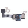 iPhone 14 Charging Port Flex Cable Replacement