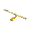 Lenovo A2010/A2580/A2860 Power & Volume Button Flex Cable