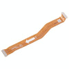 Realme GT LCD Flex Cable Replacement