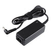 19V 2.1A 43W Laptop Power Adapter Charger For AOC, Plug:AU Plug