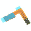 vivo S9 Light Sensor Flex Cable Replacement