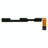 Alcatel 1S 2019 Power & Volume Button Flex Cable (5024/D/Y/K)