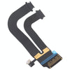 Apple Watch Series 8 41mm LCD Flex Cable Replacement