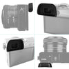 Sony Eyecup FDA-EP10 for A6000/A5000/NEX-7/NEX-6/NEX-5