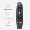 For LG AN-MR650A AN-MR600 AN-MR18BA Infrared Remote Control Replacement Accessories