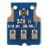 Blackview M12 Charging Port Board Replacement