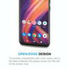 0.26mm 9H 2.5D Tempered Glass Film For Lenovo A6 Note