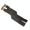 Asus ROG Phone 7 Rear Camera Flex Cable Replacement