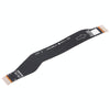 OPPO A8 Motherboard Flex Cable Replacement