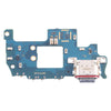 Samsung Galaxy S23 FE (SM-F711B) Charging Port Board Replacement