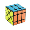 Third-order Creative Alien Shaped Puzzle Children's Educational Toys(Random Color Delivery)