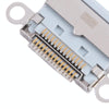 iPhone 15/15 Plus Charging Port (Blue)