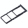 Xiaomi Redmi Note 12s SIM & SD Card Tray - Green