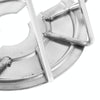 6-Point Fire Sprinkler Head Guard Cover