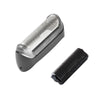 Razor Blade Mesh Cutter Head For Brau(Blue)