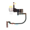 iPhone XS Max Power Flex Cable Replacement