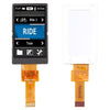 Garmin Edge 810 LCD Screen Replacement