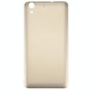 Huawei Y6 II Back Cover Replacement (Gold)