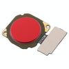 Huawei Mate 10 Lite Fingerprint Sensor Flex Cable (Red)