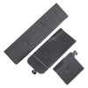 Canon EOS 5D Mark IV USB Port Cover Cap - OEM